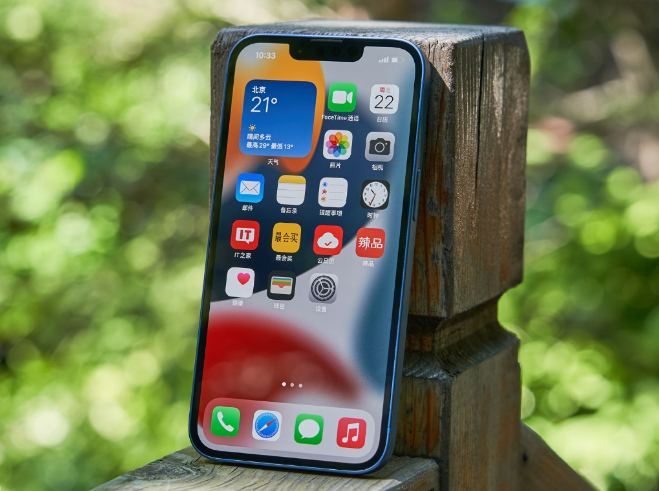 石拐苹果手机维修分享升级 iOS 15.5 正式版后无法降级 