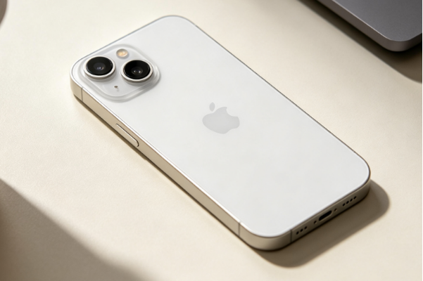 石拐苹果手机维修分享iPhone 14换电池 