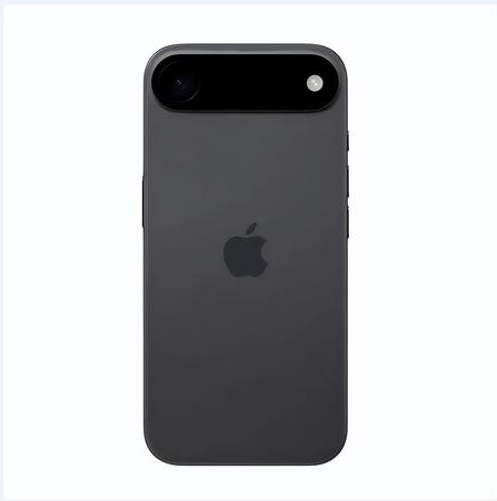 石拐苹果维修点分享iPhone 17 Air进水维修 