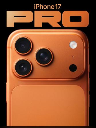 石拐苹果维修点分享iPhone 17 Pro进水维修 