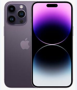 石拐苹果维修点分享iPhone 14 Pro换屏易忽略的隐性故障 