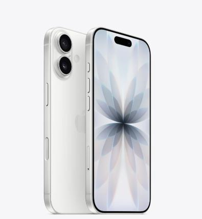石拐苹果维修点分享iPhone 17屏幕更换被忽视维修的细节 