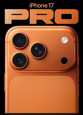 石拐苹果维修点分享iPhone 17 Pro自动关机第三方电池数据故障 