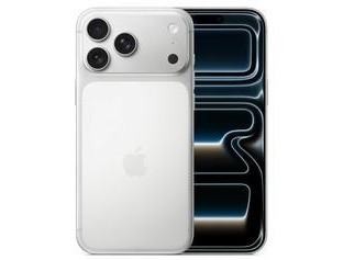 石拐苹果维修点分享iPhone 17 Pro Max关机排查指南 