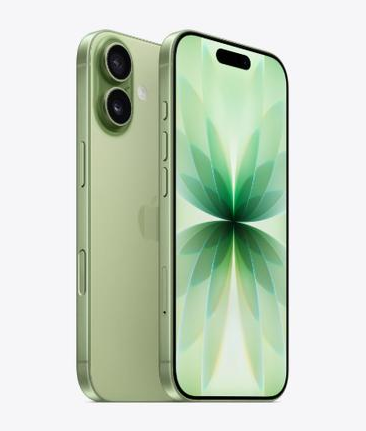 石拐苹果维修点分享iPhone 17扩容搬板与性价比剖析 