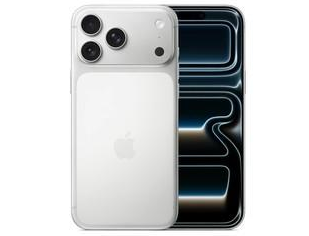 石拐苹果维修点分享iPhone 17 Pro Max扩容MagSafe与风控坑 
