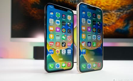 石拐苹果维修点分享iPhone 14 Plus锁屏密码要点梳理 