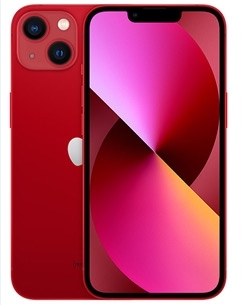 石拐苹果维修点分享iPhone 13黑屏隐蔽故障全梳理 