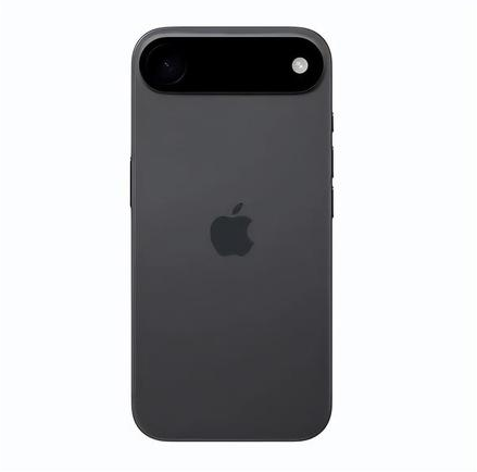 石拐苹果维修点分享iPhone 17 Air黑屏新型故障梳理 