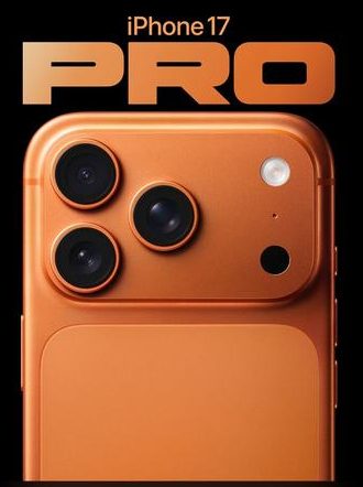 石拐苹果维修点分享iPhone 17 Pro黑屏小众问题深度剖析 