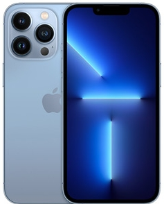 石拐苹果维修点分享iPhone 13 Pro发烫关联故障梳理 