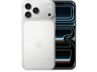 石拐苹果维修点分享iPhone 17 Pro Max电池升温隐藏场景 